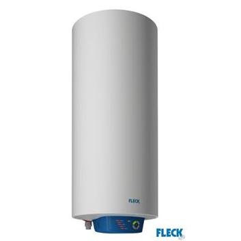 Termos eléctricos: Productos y Servicios de Saneamientos del Prado Termos eléctricos: Productos y Servicios de Saneamientos del Prado