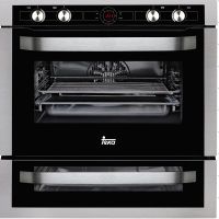 Horno Combo Horno Combo