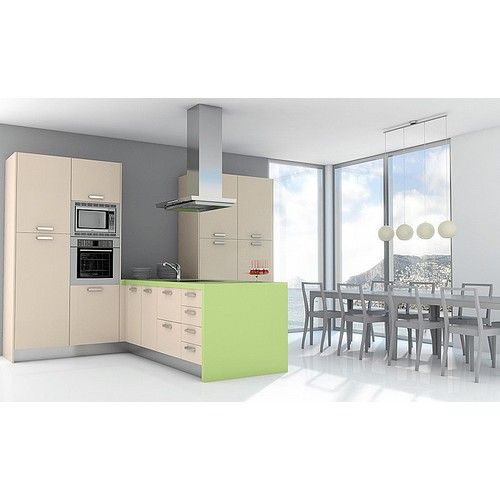 Reformas de cocinas: Productos y Servicios de Saneamientos del Prado Reformas de cocinas: Productos y Servicios de Saneamientos del Prado