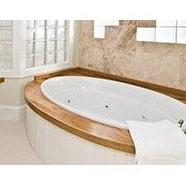 Otros Productos: Productos y Servicios de Saneamientos del Prado Otros Productos: Productos y Servicios de Saneamientos del Prado
