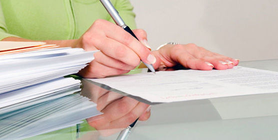 De salud: Tipos de seguros de UNIAMAR - Agencia de seguros en Pineda de Mar De salud: Tipos de seguros de UNIAMAR - Agencia de seguros en Pineda de Mar