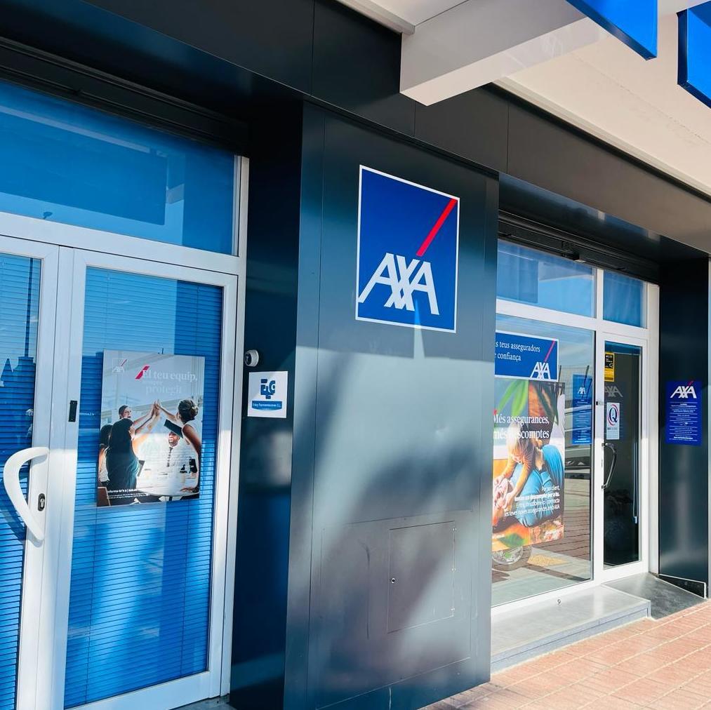 Foto 15 de Seguros en  | UNIAMAR - Agencia de seguros en Pineda de Mar