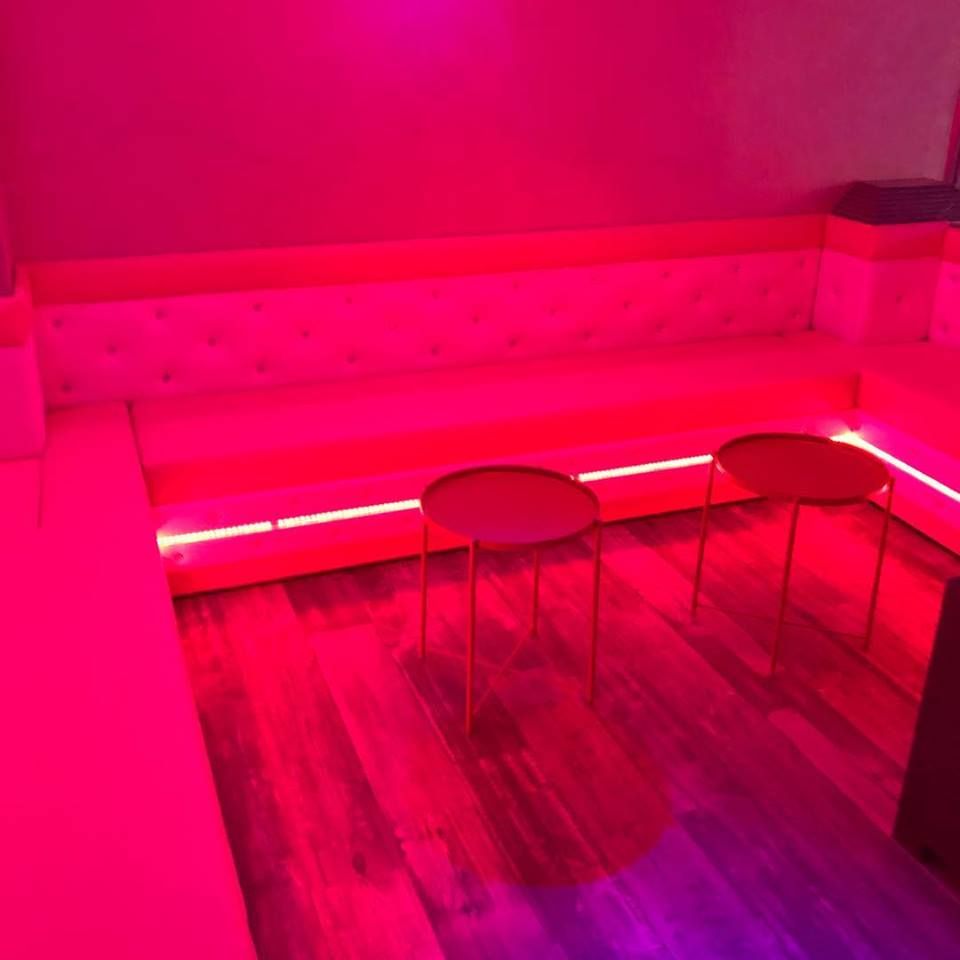 Alquiler de reservados: Sala de Fiestas de Sala Premier Getafe Alquiler de reservados: Sala de Fiestas de Sala Premier Getafe