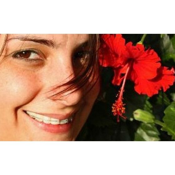 Ortodoncia: Tratamientos de Vitaldent Ortodoncia: Tratamientos de Vitaldent