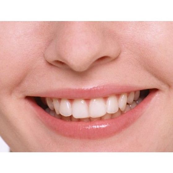 Prevención y salud bucodental: Tratamientos de Vitaldent Prevención y salud bucodental: Tratamientos de Vitaldent