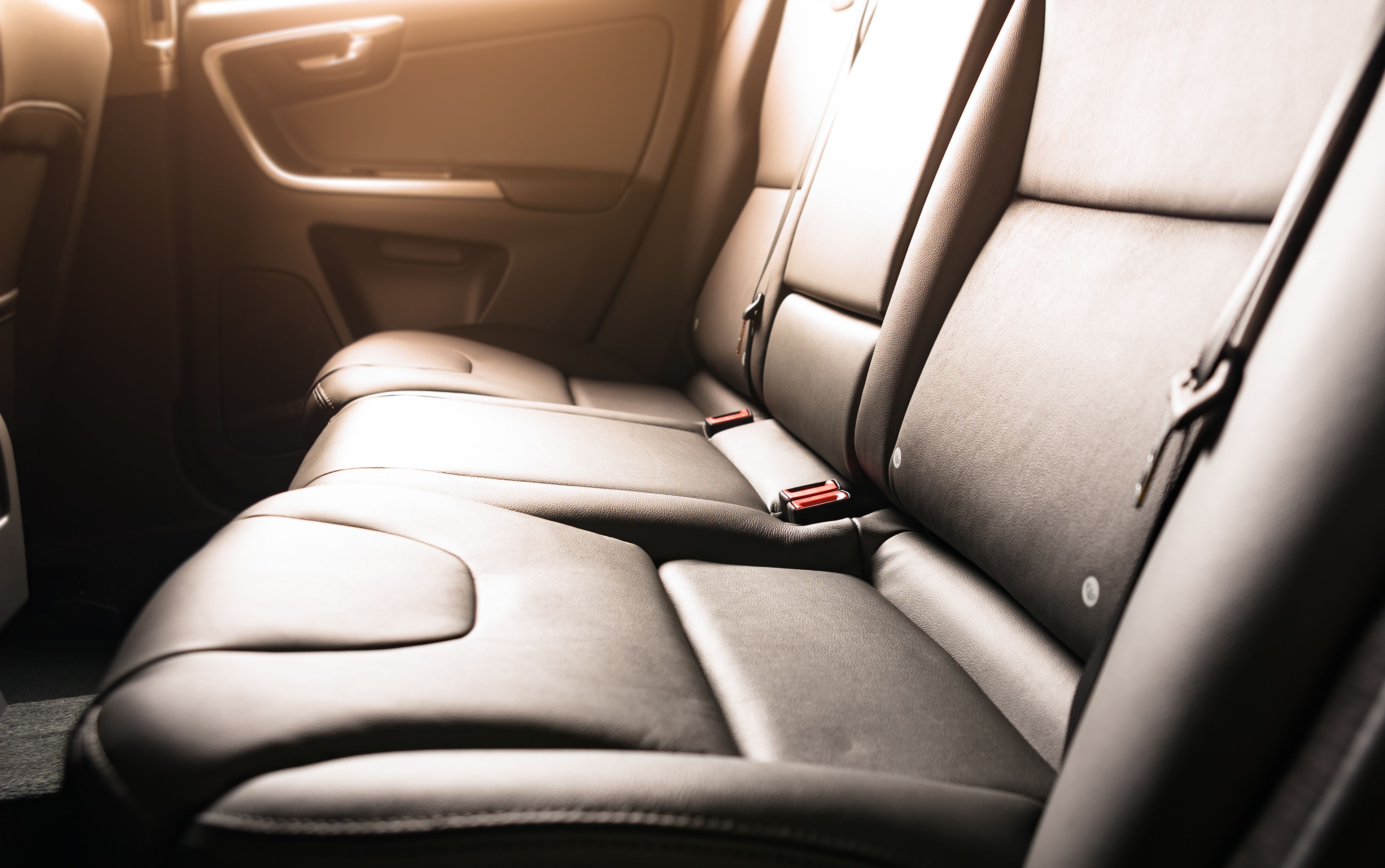 Oferta Tratamiento de ozono + lavado 35€: Servicios de Car Wash Alcorcón Oferta Tratamiento de ozono + lavado 35€: Servicios de Car Wash Alcorcón