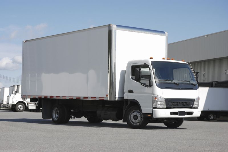 Transporte nacional e internacional: Servicios de Transportes y Mudanzas Frank Transporte nacional e internacional: Servicios de Transportes y Mudanzas Frank