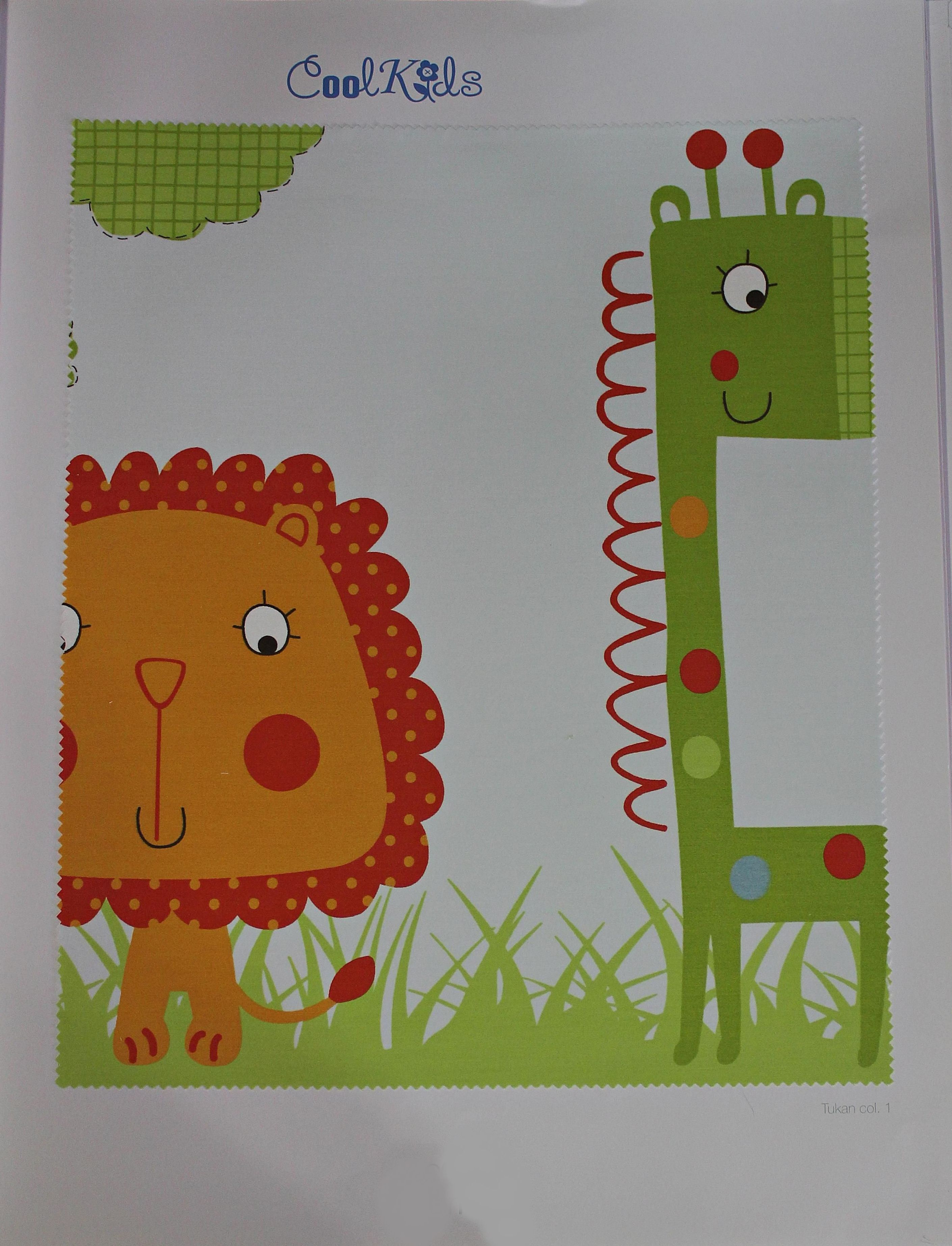 Dormitorios infantiles. Dormitorios infantiles.