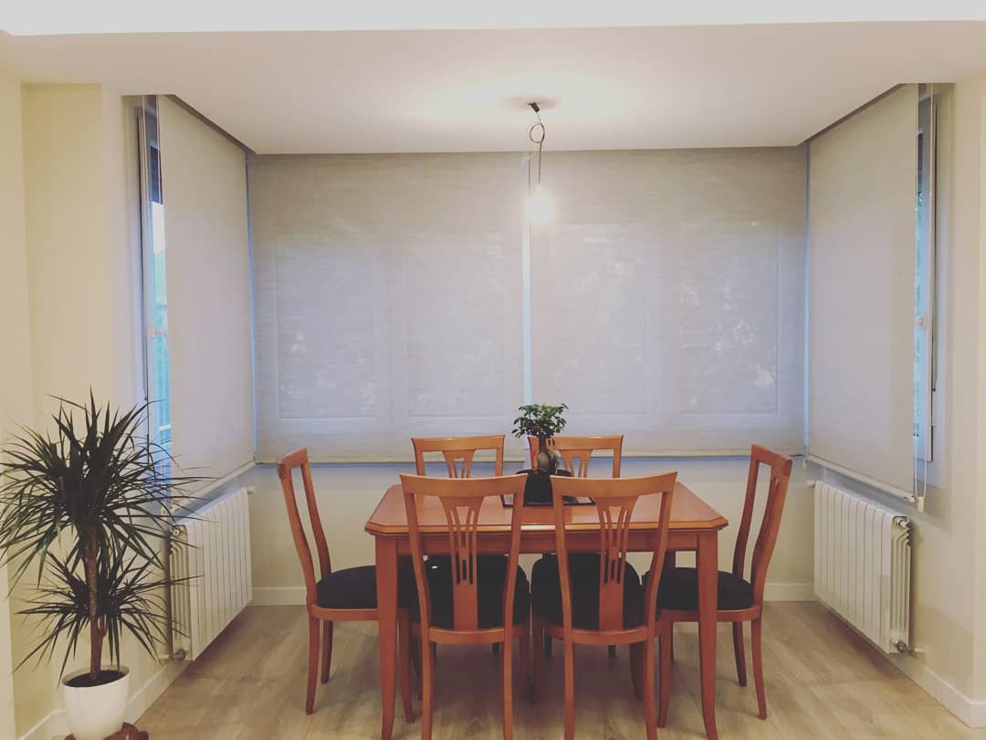 Comedor1.jpg