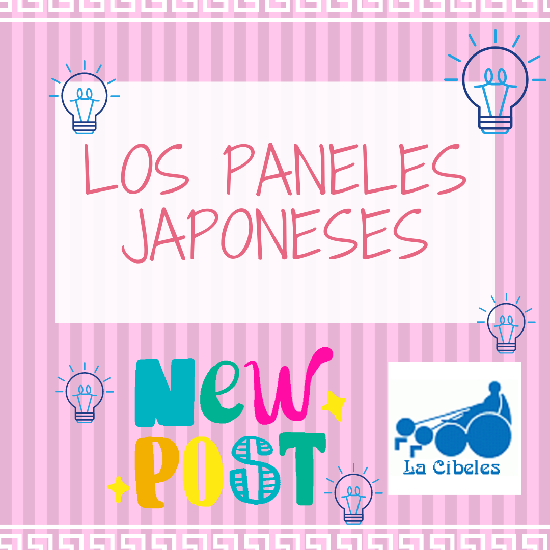Post Paneles Japoneses.png