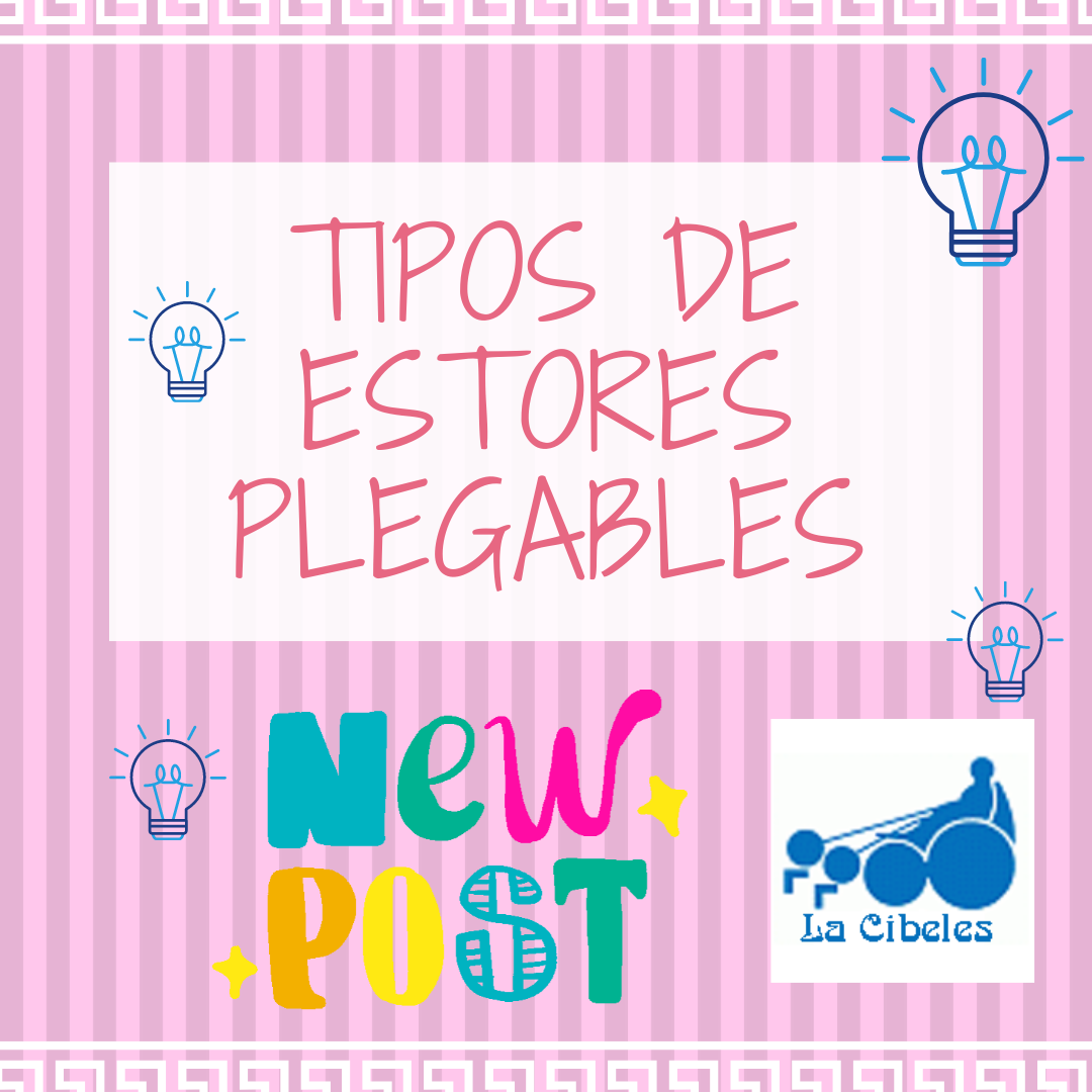 Post Estores plegables.png