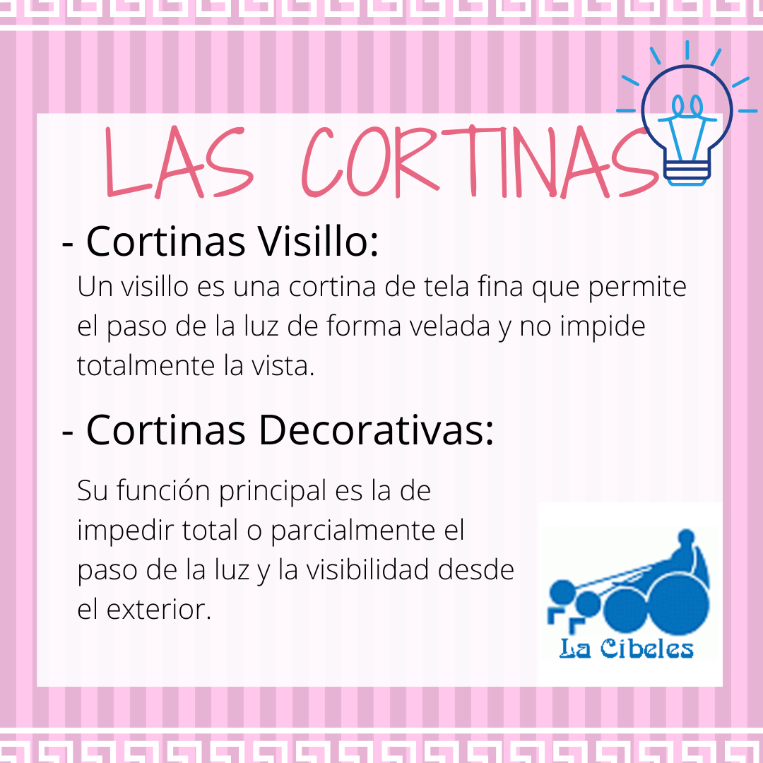 Cortinas vs Visillos.png