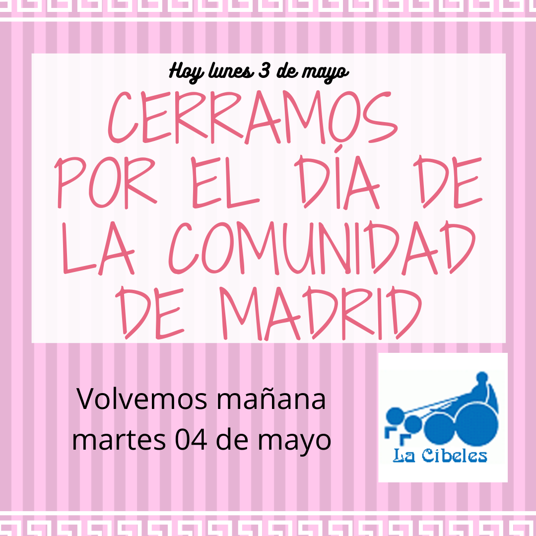 Festivo Comunidad de Madrid 20210503.png