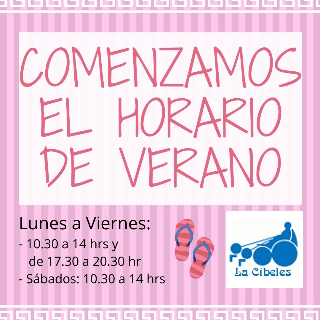 Horario de verano.jpg