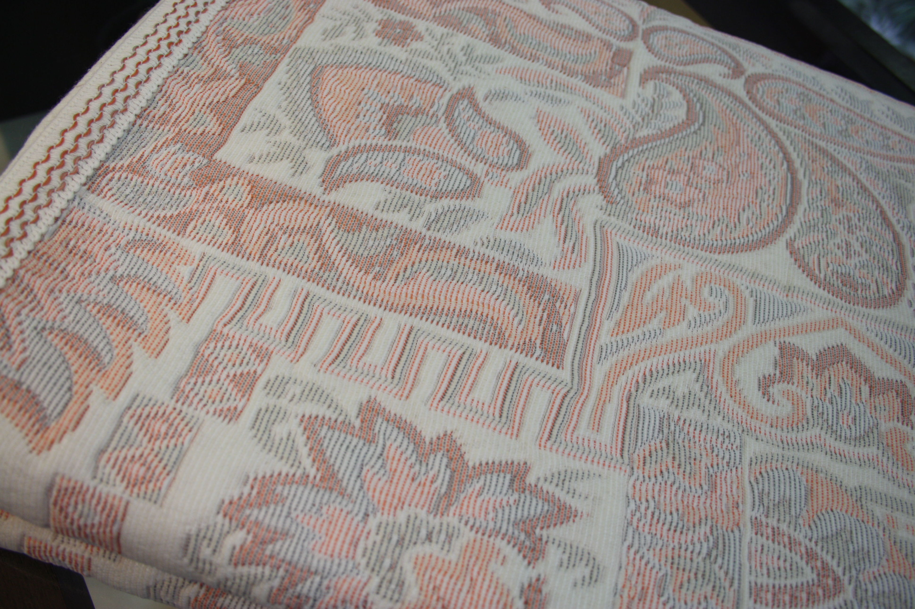 Colcha de verano cama 90 cm.: Catálogo de La Cibeles