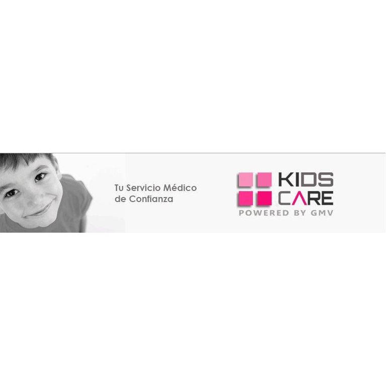 Servicio Médico de Confianza: Servicios de Escuela Infantil Menuts Servicio Médico de Confianza: Servicios de Escuela Infantil Menuts