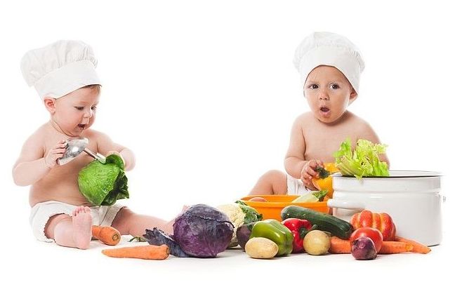 Menú Alimentación Saludable: Servicios de Centro de Educación Infantil Menuts Menú Alimentación Saludable: Servicios de Centro de Educación Infantil Menuts