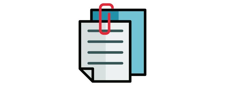 Matrícula / Inscripción : Servicios de Escuela Infantil Menuts Matrícula / Inscripción : Servicios de Escuela Infantil Menuts