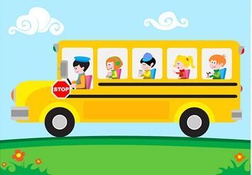 Salidas culturales: Servicios de Escuela Infantil Menuts Salidas culturales: Servicios de Escuela Infantil Menuts