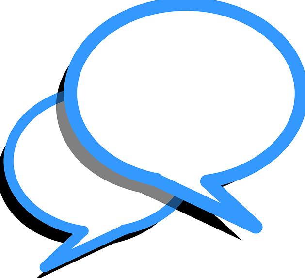 We speak English: Servicios de Escuela Infantil Menuts We speak English: Servicios de Escuela Infantil Menuts