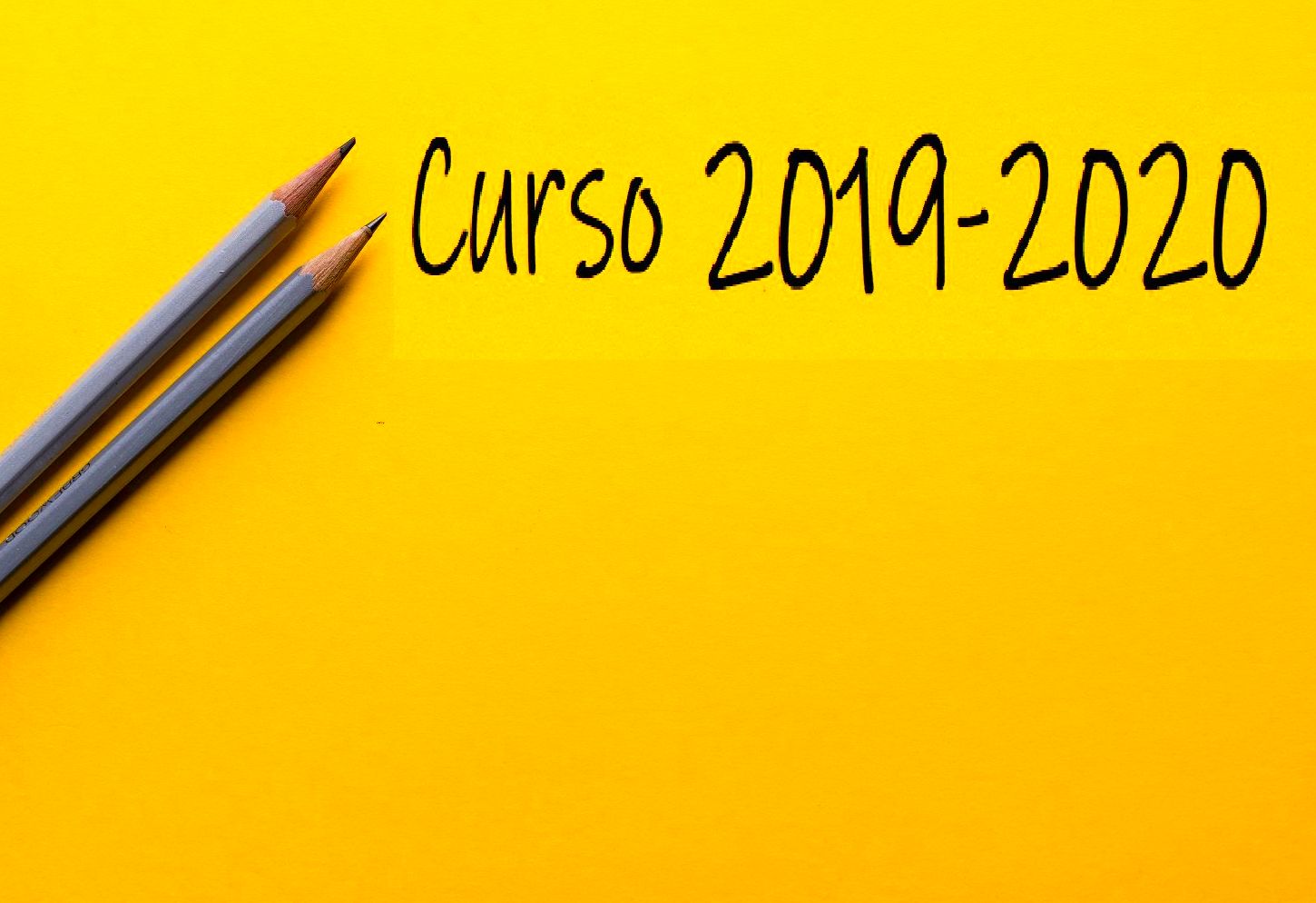 Matrícula / Inscripción : Servicios de Centro de Educación Infantil Menuts Matrícula / Inscripción : Servicios de Centro de Educación Infantil Menuts