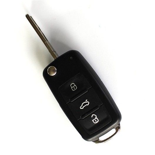 Copia de llaves de coche y moto Copia de llaves de coche y moto