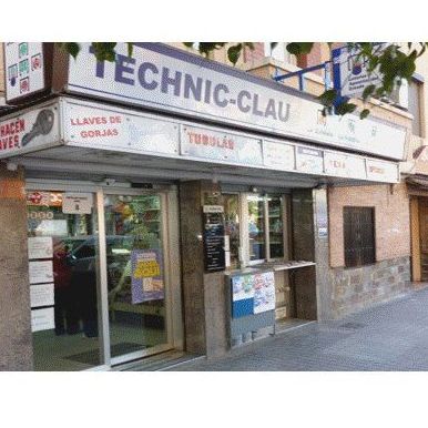 Motos: Productos y servicios de Technicclau Motos: Productos y servicios de Technicclau