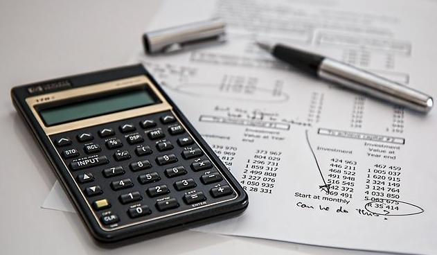 Contabilidad: Servicios de Servi Gestió Llasfont, S.L. Contabilidad: Servicios de Servi Gestió Llasfont, S.L.