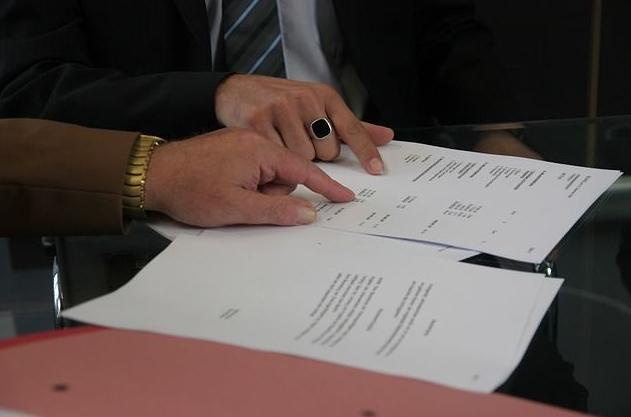 Laboral: Servicios de Servi Gestió Llasfont, S.L. Laboral: Servicios de Servi Gestió Llasfont, S.L.
