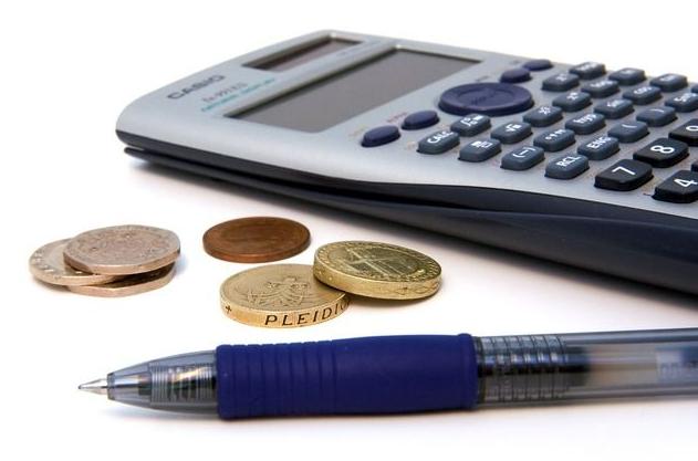 Fiscal: Servicios de Servi Gestió Llasfont, S.L. Fiscal: Servicios de Servi Gestió Llasfont, S.L.