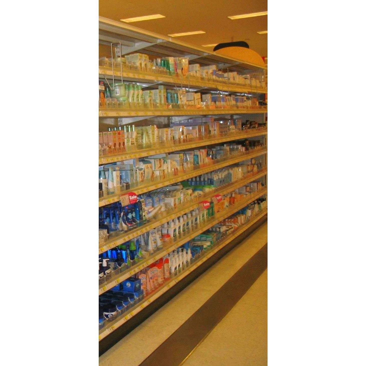 Productos de droguería y limpieza : Productos de Ferretería Vda. de Pascual Productos de droguería y limpieza : Productos de Ferretería Vda. de Pascual