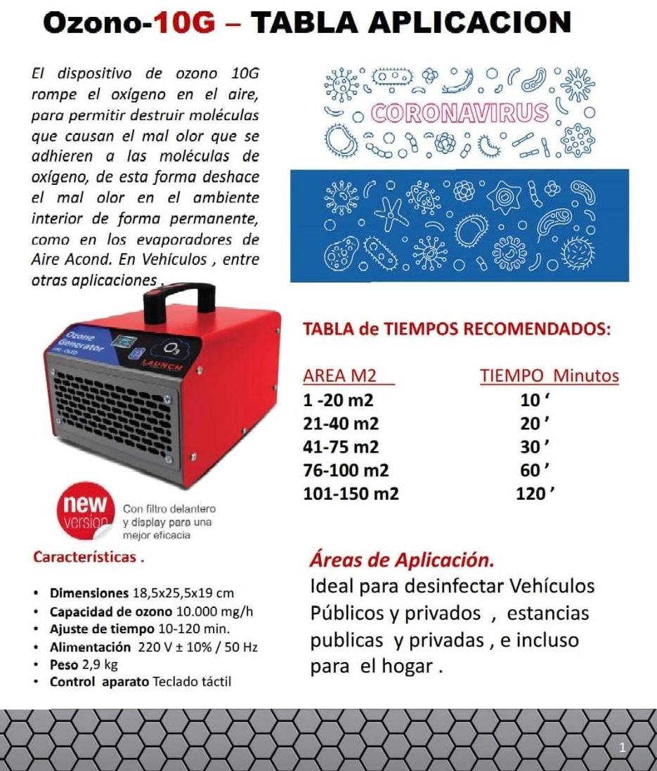 Limpieza interior y exterior de vehículos. DESINFECCIÓN POR OZONO: Servicios de Garaje Feria Limpieza interior y exterior de vehículos. DESINFECCIÓN POR OZONO: Servicios de Garaje Feria