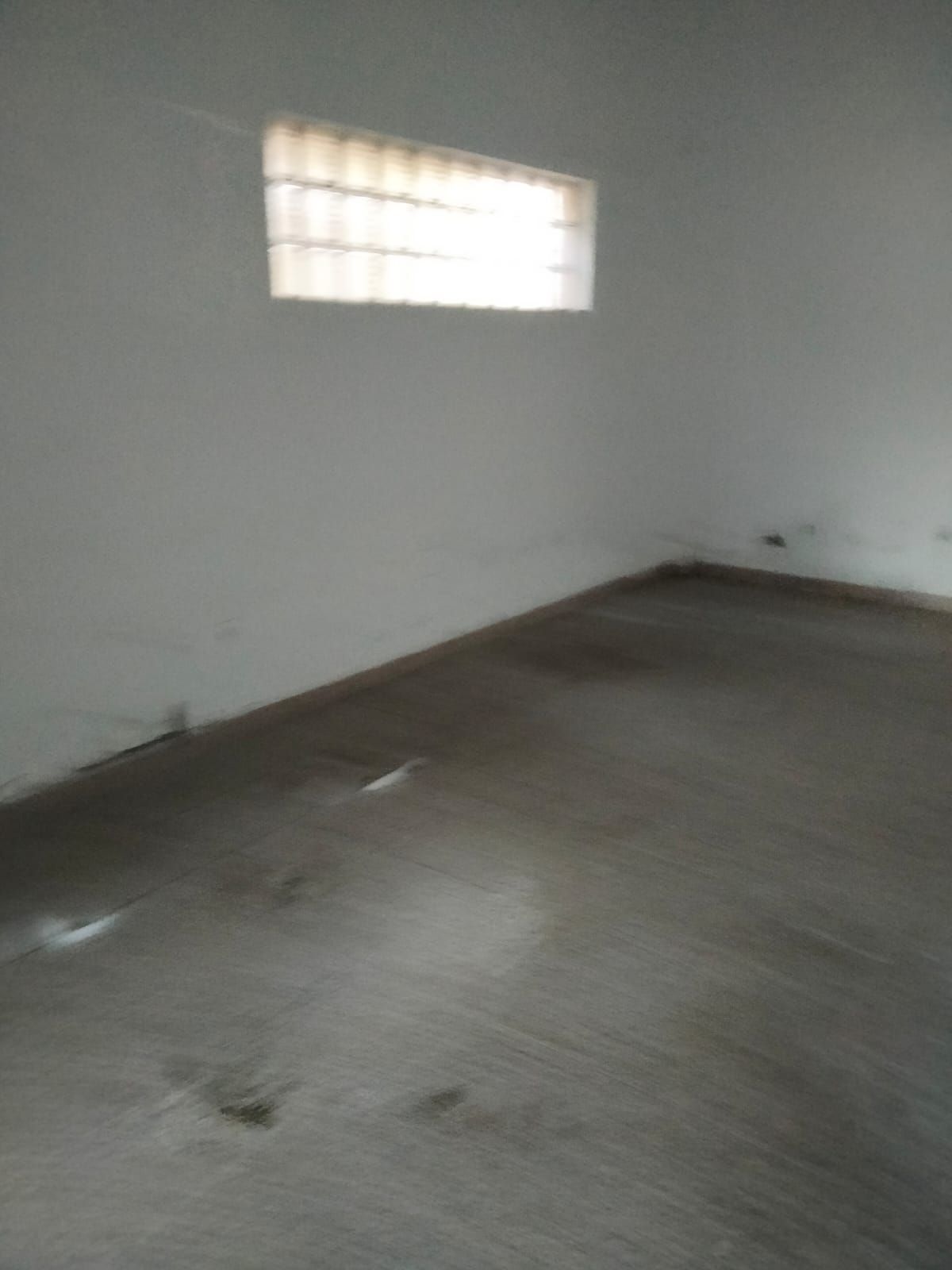 Foto 21 de Muebles de segunda mano en  | Remar Albacete