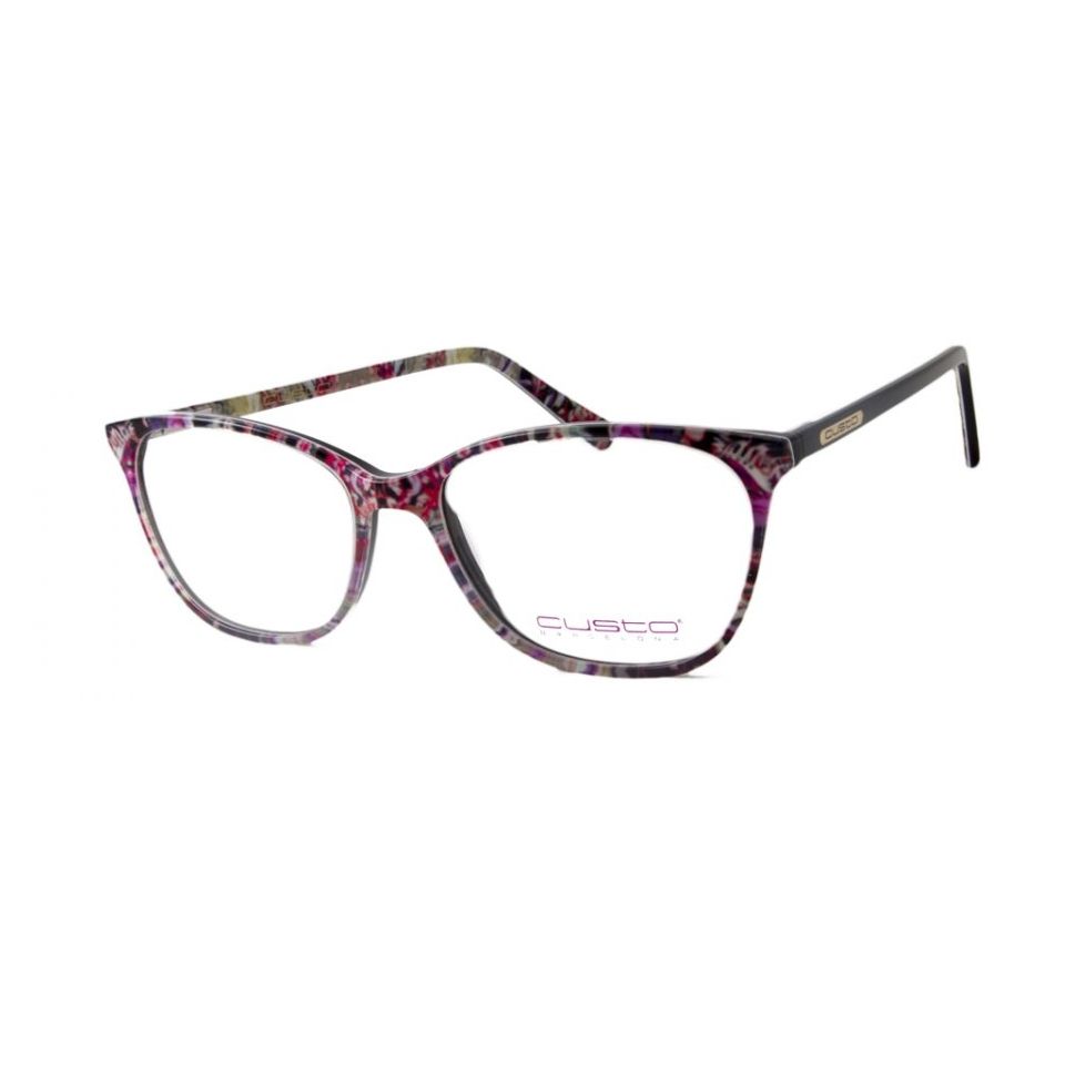 Nueva Colección de gafas 2020: Catálogo de Opticalia Gálvez Nueva Colección de gafas 2020: Catálogo de Opticalia Gálvez