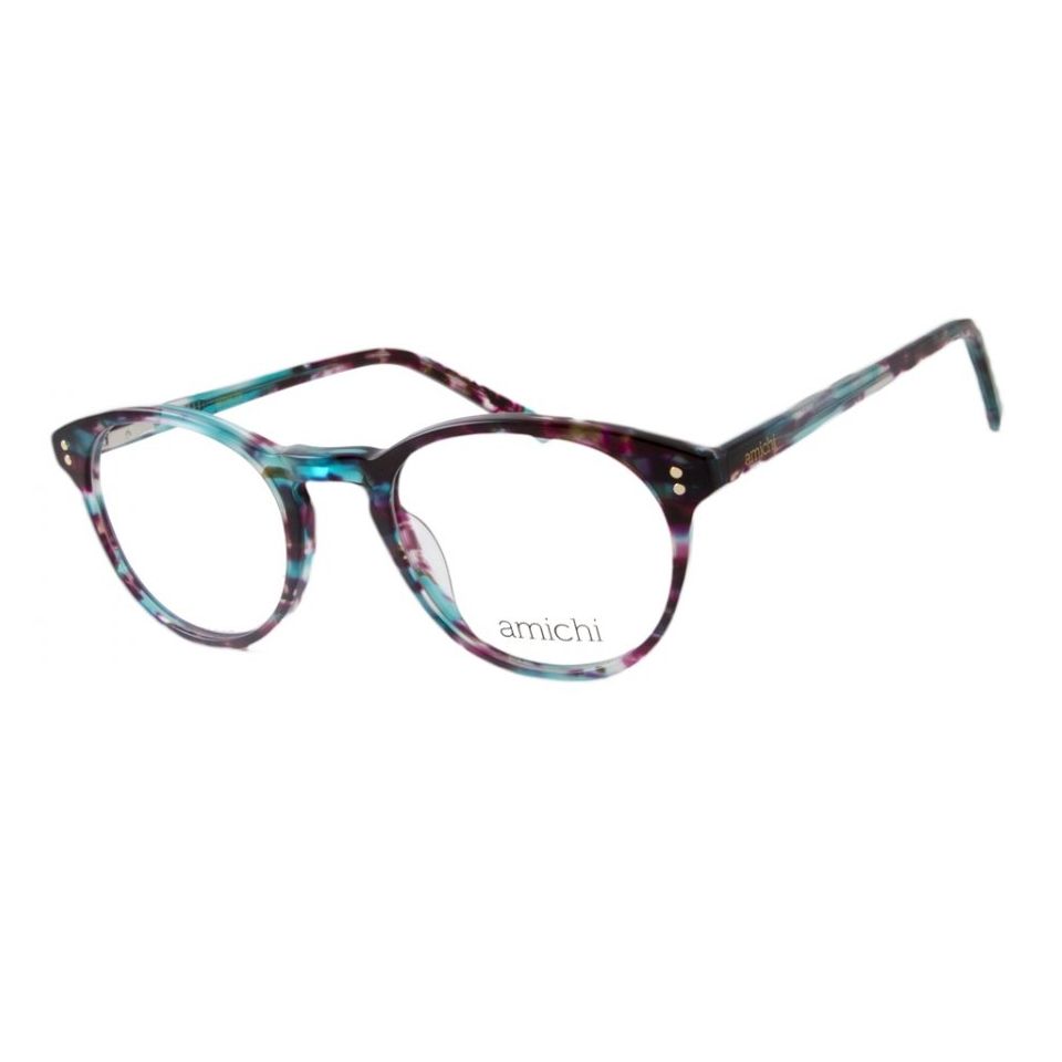 Nueva Colección de gafas 2020: Catálogo de Opticalia Gálvez Nueva Colección de gafas 2020: Catálogo de Opticalia Gálvez