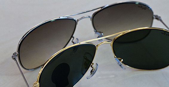 Gafas de sol: Catálogo de Opticalia Gálvez Gafas de sol: Catálogo de Opticalia Gálvez
