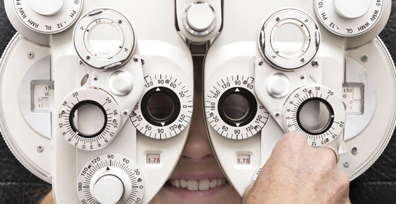 Optometría: Catálogo de Opticalia Gálvez Optometría: Catálogo de Opticalia Gálvez