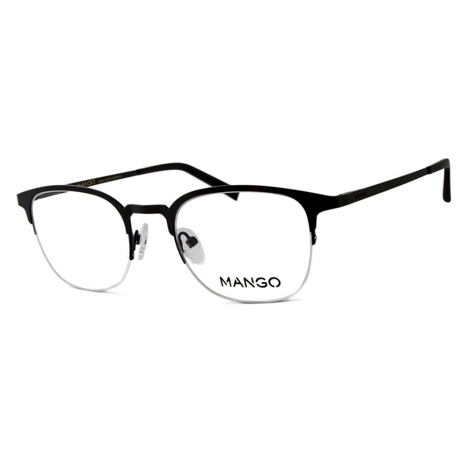Nueva Colección de gafas 2020: Catálogo de Opticalia Gálvez Nueva Colección de gafas 2020: Catálogo de Opticalia Gálvez
