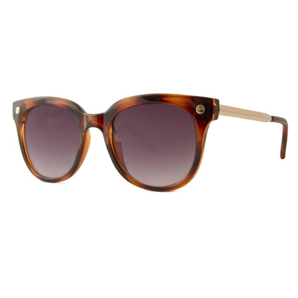 Nueva Colección de gafas 2020: Catálogo de Opticalia Gálvez Nueva Colección de gafas 2020: Catálogo de Opticalia Gálvez