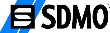 SDEMO SDEMO