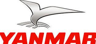 YANMAR YANMAR