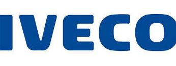 IVECO IVECO