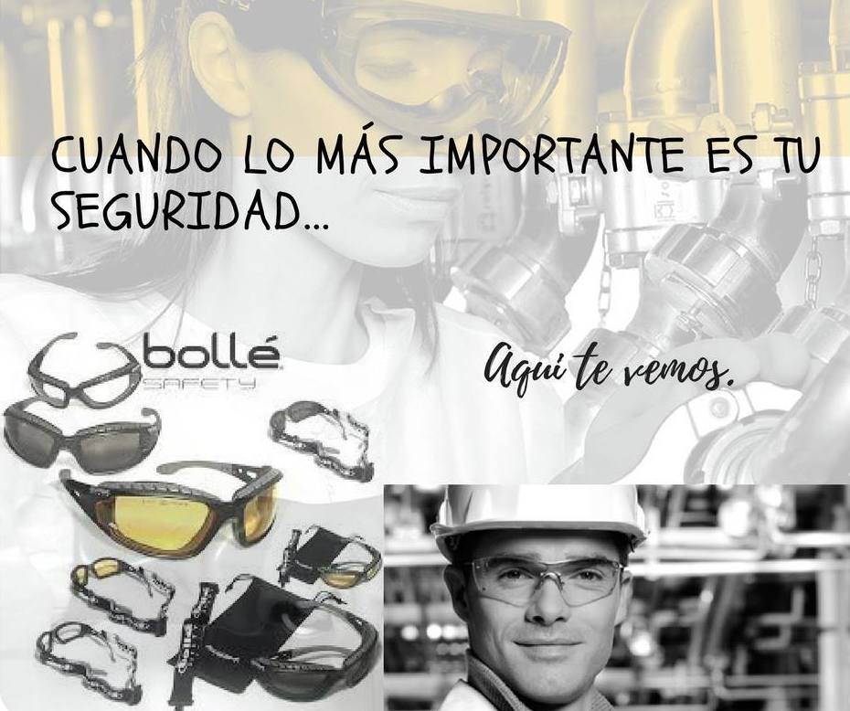 GAFAS DE SEGURIDAD OCULAR: Servicios de ÓPTICA PRISMALEN Nº reg. sanitario: E-36-000 230 GAFAS DE SEGURIDAD OCULAR: Servicios de ÓPTICA PRISMALEN Nº reg. sanitario: E-36-000 230