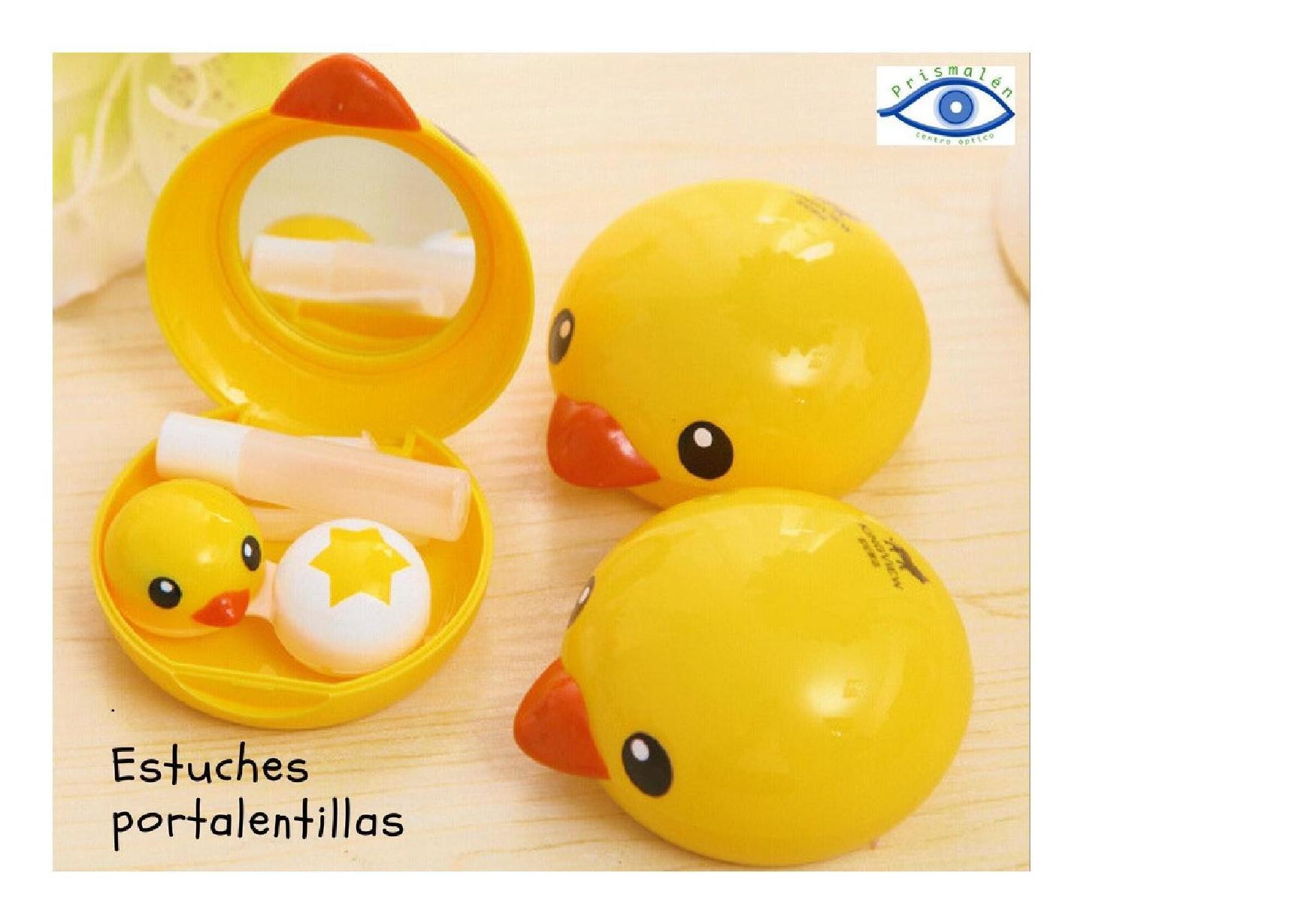 PORTALENTILLAS: Servicios de ÓPTICA PRISMALEN Nº reg. sanitario: E-36-000 230 PORTALENTILLAS: Servicios de ÓPTICA PRISMALEN Nº reg. sanitario: E-36-000 230