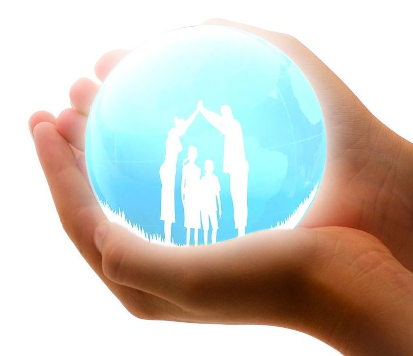 Seguro de vida : Seguros de Antonio Sanz Martínez Seguro de vida : Seguros de Antonio Sanz Martínez