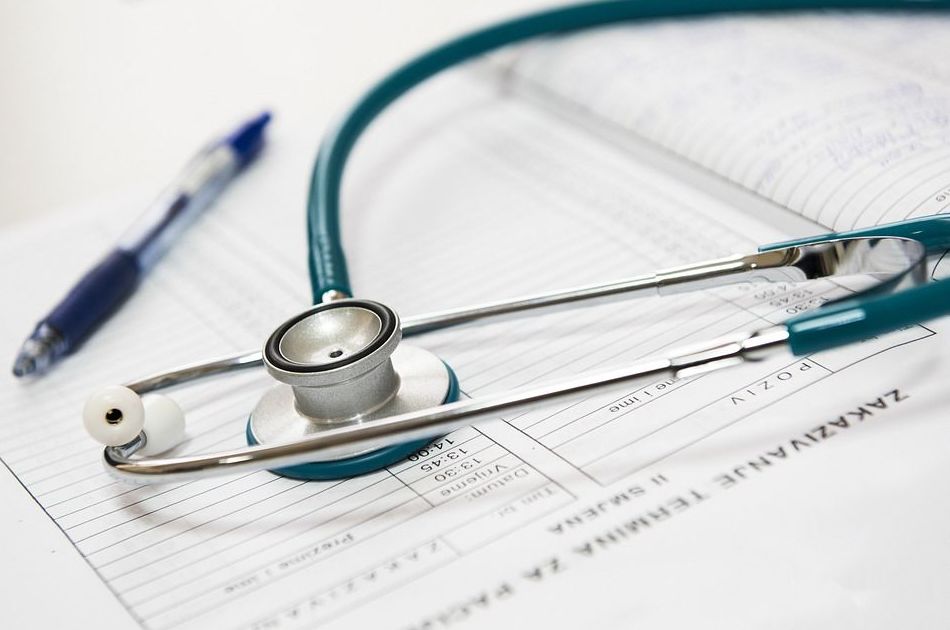 Seguro de salud : Seguros de Antonio Sanz Martínez Seguro de salud : Seguros de Antonio Sanz Martínez