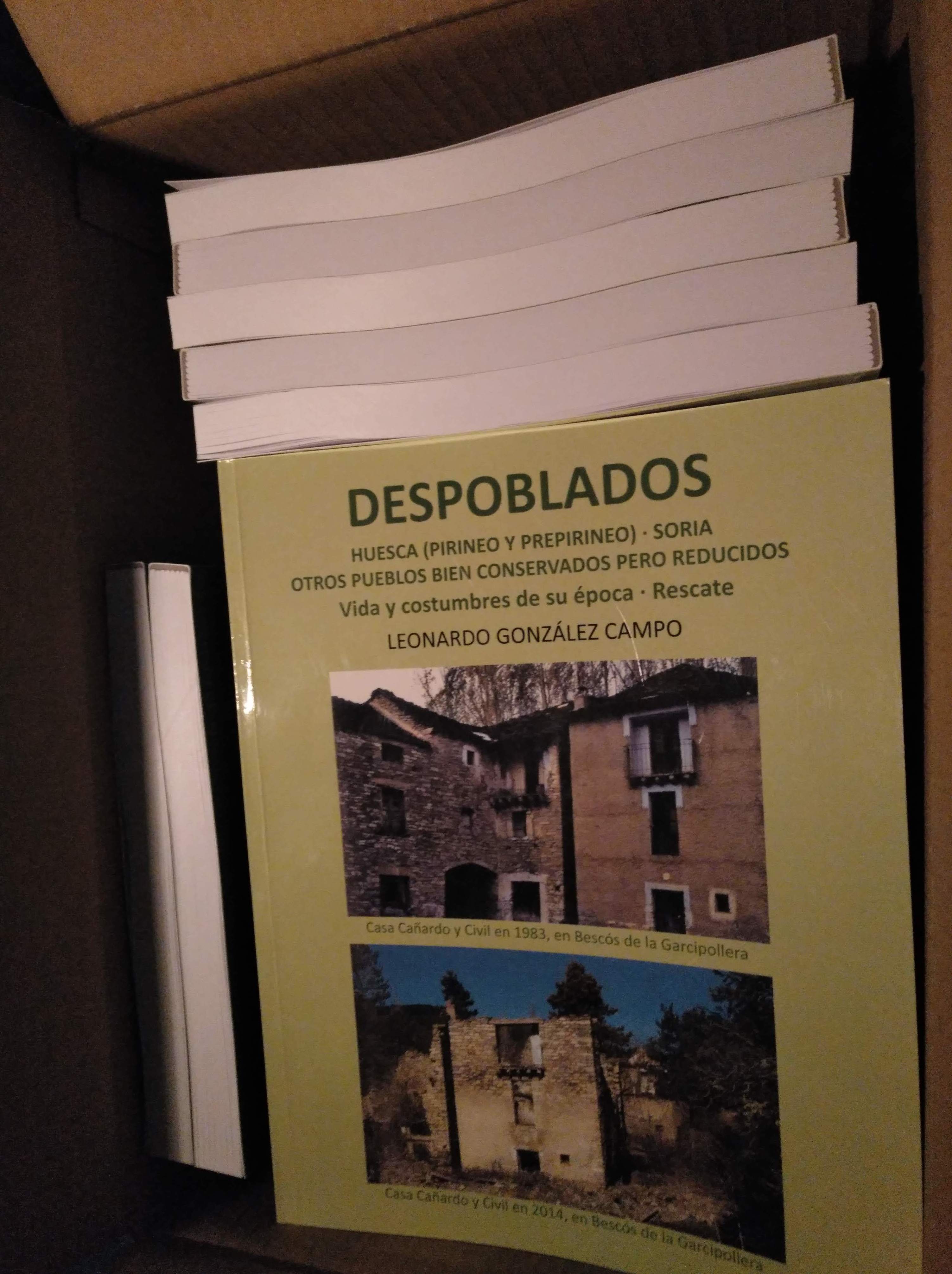 Libros: Servicios de Cemeyka Digital Libros: Servicios de Cemeyka Digital