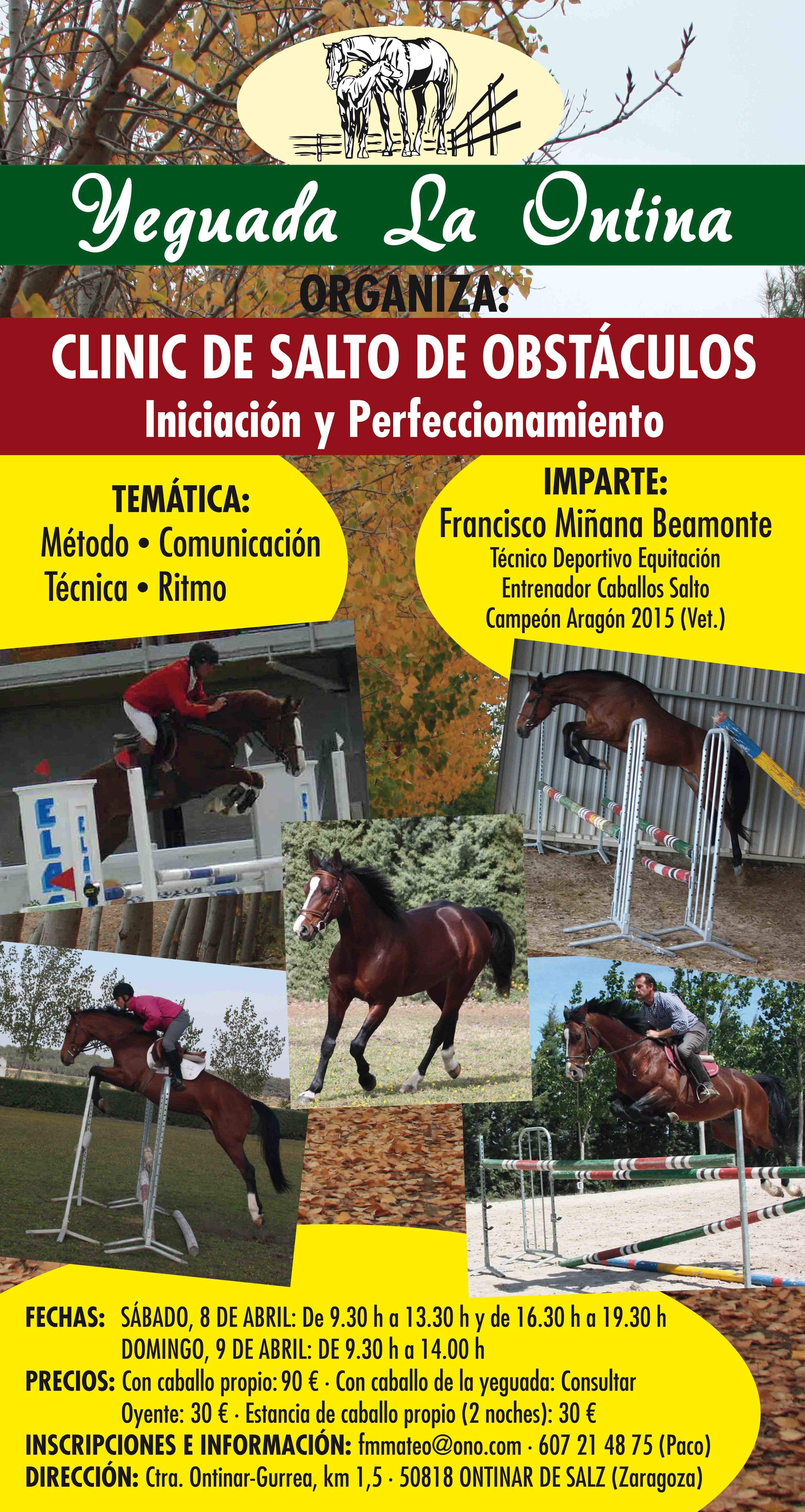 Cartelería: Servicios de Cemeyka Digital Cartelería: Servicios de Cemeyka Digital