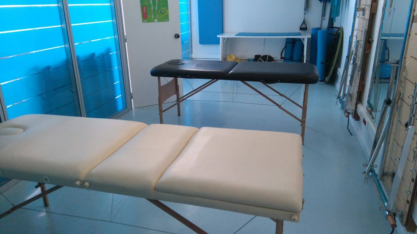 Fisioterapeuta y nutricionista-dietista: ¿Qué hacemos? de Alaia salud y pilates Fisioterapeuta y nutricionista-dietista: ¿Qué hacemos? de Alaia salud y pilates