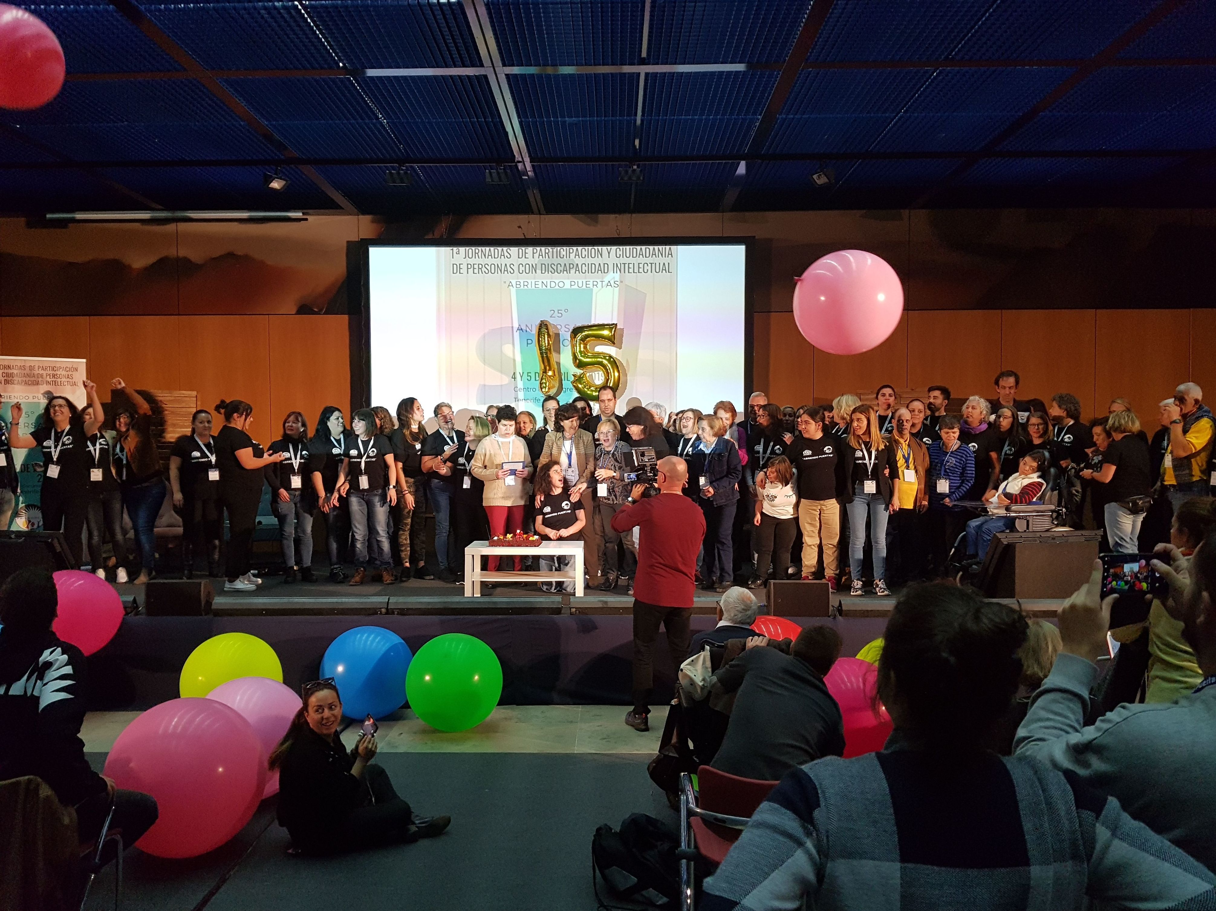PFAE HécateJornadas “puertas abiertas” – Probosco: Proyectos y Servicios de Asociación Domitila PFAE HécateJornadas “puertas abiertas” – Probosco: Proyectos y Servicios de Asociación Domitila